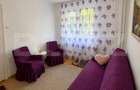 Apartament 2 camere, etaj 1, 46 mp, balcon, Gheorgheni - 5