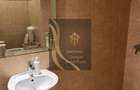 Apartament 3 camere Centrul Bucureștiului - 8