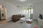 Apartament 2 camere |calea Grivitei | metrou 2' | mobilat | investitie - 2