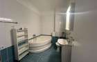 APARTAMENT TIP STUDIO | STR. LAPUSULUI | ORADEA