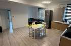 Apartament cu 2 camere de inchiriat, - 4