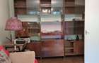 3 camere Berceni- Aleea Ciceu - 2