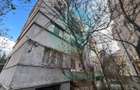 Apartament interbelic 3 camere+Birou demisol | Cotroceni | Liniște și grădină - 14