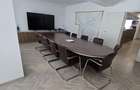 PENTHOUSE OFFICE | TOMIS NORD | MOBILAT | 258 MPU - 1