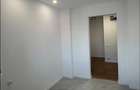 Vânzare apartament 3 camere stradal zona Stefan cel Mare - 2