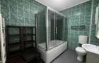 Vila 2 etaje| 5 camere| Floreasca| Jacuzzi| Curte privata| - 3