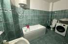 Apartament în vilă istorică, 7 camere, Filibiliu–Romulus - 6