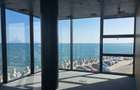 Poarta 1 - Cazino, BIROURI PREMIUM, vedere frontala mare - 1