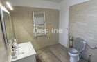 CASA 4 CAMERE RENOVATA ,UTILATA - 12