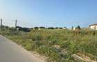 Teren intravilan de vanzare in Vama Veche in apropiere Club D&Or - 4