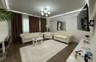 Apartament 2 camere transformat in 3 spatii, 74 mp – Focsani, Cpt. Corneliu Stoe - 2