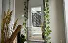 Apartament cu doua camere Calea Urseni - 6