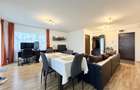 Apartament 2 camere, cartier Zorilor, zona Recuperare, parcare inclusa - 9