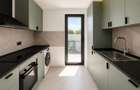 Apartament 4 camere tip duplex Sunset Lake Homes - 12