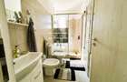 Apartament 2 camere, 63 mp, etaj 2, Medicina/Prefectura - 5
