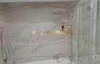 2 Camere de inchiriat | Berceni | Centrala | Parcare | 54 mp - 7