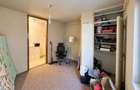 Buziasului-Electronicii | 2 Camere | Parter înalt | Centrală proprie - 14
