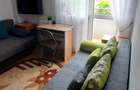 Racadau-2 camere PARCARE-BOXA - 3