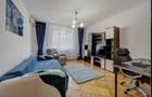 UNIRII – TRAIAN, 3 CAMERE 80MP, CURTE PROPRIE 25 MP, PET FRIENDLY! - 14