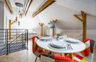 Apartament de închiriat - 2