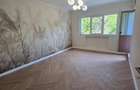 Apartament 4 camere Parcul Copou- Str. Aurora  Centru - 1