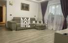 APARTAMENT |2 CAMERE|CENTRU|50 MPU|LOC PARCARE| - 2