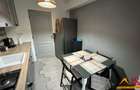 Apartament modern – 3 camere, etaj 1- INSIBIO Residence - 14