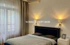 3 camere Parcul Kiseleff Arcul de Triumf - 4