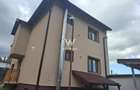 Casa individuala spatioasa - Poplaca - Sibiu - 7