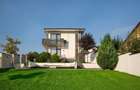 Intre casa si gradina | 3 dormitoare, intimitate si vedere panoramica - 1