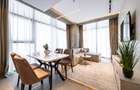 Apartament 3 Camere T1 - 129 | Up-site - 1