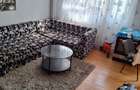 Apartament de 3 camere de vânzare - 2