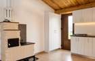 Afacere la cheie Brasov-Cazare, evenimente, wellness si agrement - 32