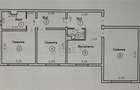 GIROCULUI | 3 CAM | DECOMANDAT | 2 BAI | PARTER INALT | BOXA | CENTRALA || - 8