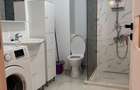 Persoană fizică, vând apartament cu 2 camere, situat într-un imobil construit în