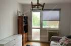 Vanzare apartament cu 3 camere str Fantanele - 1