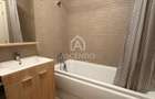 Apartament 2 camere de închiriat în Novum Residence Lacul Morii - 20