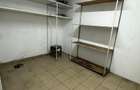 Spatiu Comercial Bucurestii Noi 5min Metrou Laminorului Birouri Garaj - 5