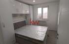 Apartament in zona Garii,cu 3 camere, renovat! - 12