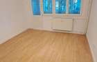 Obor-Colentina, 7 min metrou, 3 camere de vanzare, p/10 - 3