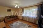 Apartament decomandat 2 camere mobilat si utilat Turnisor - 2