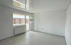 APARTAMENT 2 CAMERE - STRADA TINERETULUI - COMISION 0% - TVA INCLUS - MILITARI - 1