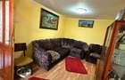 Casa de vanzare Zona Arcasilor P+M - 2