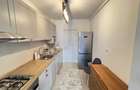 Apartament-2 camere-decomandat-mobilat-utilat-etaj 1-parcare-2 balcoane - 8
