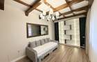 Casă Premium | Spa Privat-Sauna & Salină | Mobilată Lux |  Renovata Integral - 43