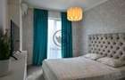 Apartament 2 camere de vanzare | Loc Parcare | Evocasa | Comision 0% - 1
