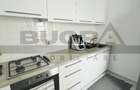 Apartament 2 camere, 51 mp + terasa 50 mp, garaj, Oasului Residence - 3