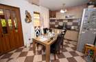 Casă duplex 4 camere | Vlădești, Vâlcea | 142 mp utili, teren 417 mp - 8