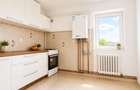 Apartament 3 camere decomandat,70 mp, renovat complet, zonă centrală – Str.ion.P - 3