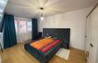 Apartament 3 camere de vânzare | 75 mp | Lift | 2 locuri de parcare + garaj-20mp - 1